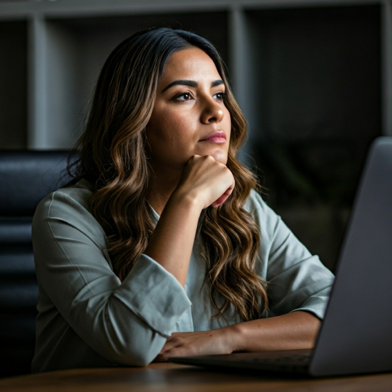 Comprendiendo la desregulación emocional (3)