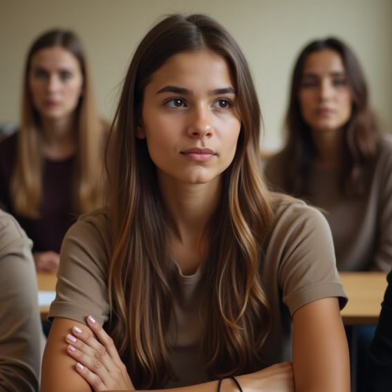 Comprendiendo la desregulación emocional (5)