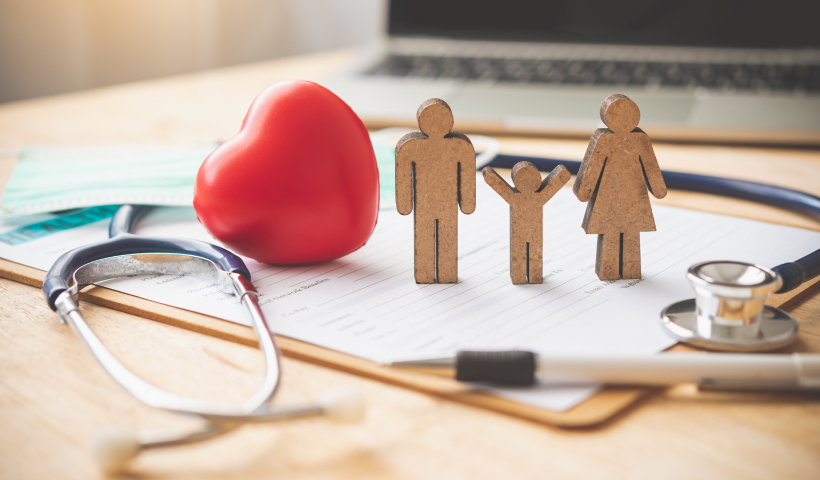  Importancia de la medicina nuclear en el paciente pediátrico