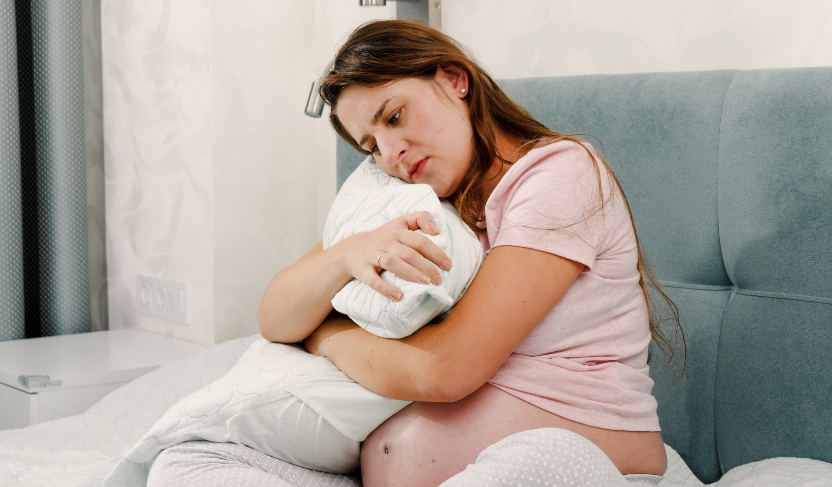  Importancia de la medicina nuclear en el paciente pediátrico