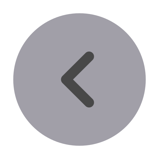 FVL 360 ESPAÑOL